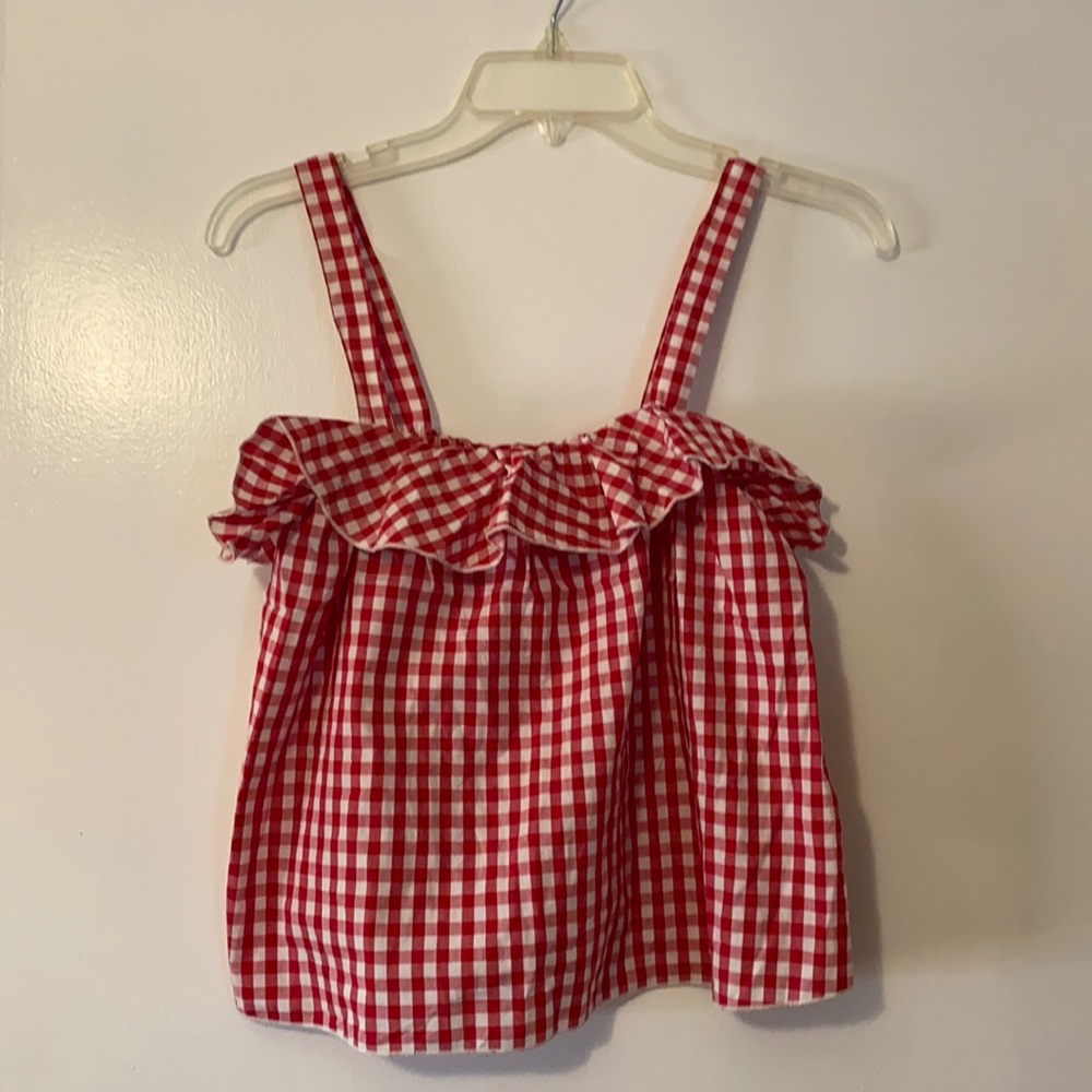 Women’s top
